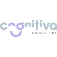 Consultora Cognitiva logo - Similar company to Natalfilm - Bolsas Personalizadas