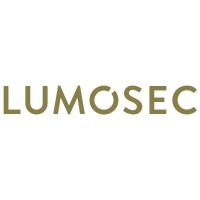 Lumosec Lighting logo - Similar company to Double Lux Lighting Bv