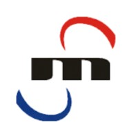 SMpowertech logo - Similar company to Sm Power Services