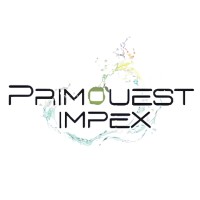 PRIMOUEST IMPEX logo - Similar company to Maison Bio'Sain