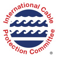 ICPC | International Cable Protection Committee logo - Similar company to Cable-Line Ag