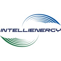 Intellienergy Technology Sp. z o.o. logo - Similar company to Nidec Drive Systems