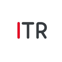 ITR Ingénierie, Travaux et Réparation logo - Similar company to Technirep