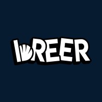 Breer logo - Similar company to Epsrc Future Composites Manufacturing Research Hub