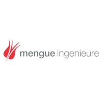 Ingenieurgesellschaft Mengü Ingenieure GmbH logo - Similar company to Thormählen + Peuckert Beratende Ingenieure Partg Mbb