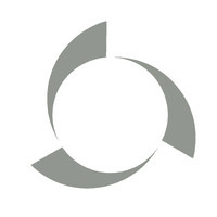 LF CONSULT GmbH logo - Similar company to Adrodev Gmbh | Prototyping First