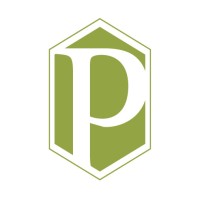 Premier Service logo - Similar company to Erem