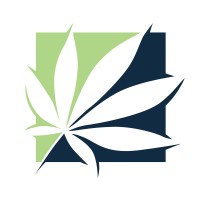 Canna Grow Technology logo - Similar company to Four Twenty