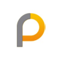 RingPay logo - Similar company to Mclear