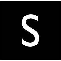 STRABALA+ Architecture logo - Similar company to Dimension 5 Design