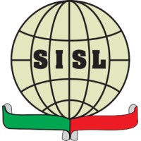 Siso Integrated Services Ltd logo - Similar company to Baite & Hooke Investment Limited