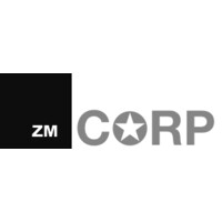 ZM Corp logo - Similar company to Gamisodes