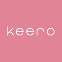 Keero Company logo - Similar company to Smithup - Assessoria De Marketing
