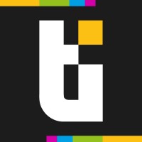 Strati logo - Similar company to Strati