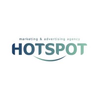 Hotspot Agency Jo logo - Similar company to Nftty