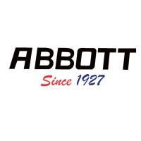 Abbott Bus Lines Inc logo - Similar company to Afc Vacations