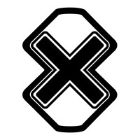 Rubrix logo - Similar company to Rubrix