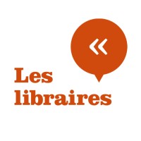 Les Librairies indépendantes du Québec, coopérative logo - Similar company to Leslibraires