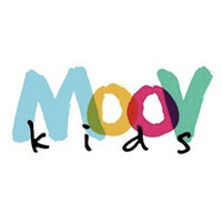 MoovKids logo - Similar company to Tinyapp