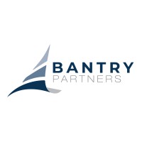 Bantry Partners logo - Similar company to Think Sid