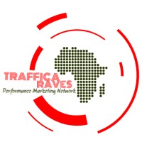 TrafficaRaves logo - Similar company to Traffiliated