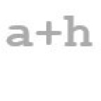 a + h zeitarbeit gmbh logo - Similar company to Godit