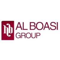 AL BOASI GROUP logo - Similar company to Pivot Channels