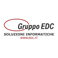 Gruppo EDC logo - Similar company to Bi-Way