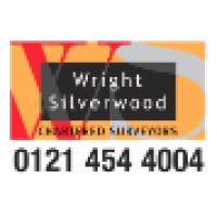 Wright Silverwood