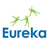 Eureka Language Services logo - Similar company to Headstart Group Ltd