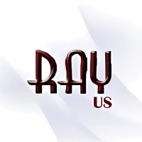 Ray USA Limited logo - Similar company to Myotp.App