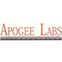 Apogee Labs, Inc.