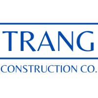 Trang Construction Company logo - Similar company to Coriolis Company