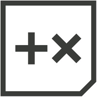 Mais Vezes logo - Similar company to Cale Lab Studio