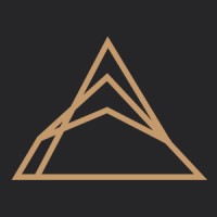 Osorno logo - Similar company to Mars Coaching