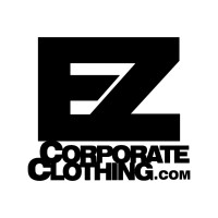 EZ Corporate Clothing logo - Similar company to Bridge & Burn
