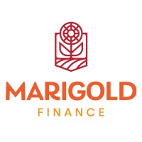 Marigold Finance logo - Similar company to Coversure Insurance Services, Crewe