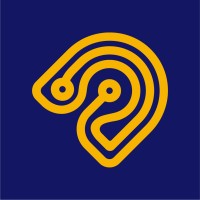 DIMBA logo - Similar company to Dimba Ticaret A.Ş.