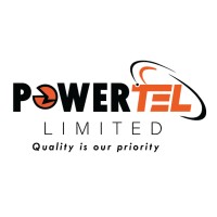 Powertellimited