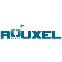 ROUXEL MOLD logo - Similar company to Ermo