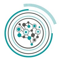 Neural Solutions logo - Similar company to Ai Analytics, Llc