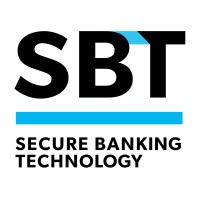 Secure Banking Technology logo - Similar company to Quodes Solutions