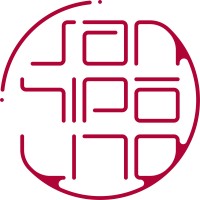 Sanhipolito