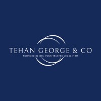 Tehan George & Co.