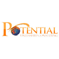 Potential Unleashed Consulting logo - Similar company to Oakpointe, Llc
