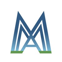 Marathon Marketing Agency, LLC logo - Similar company to Gems Digital Group, Marketing Agency