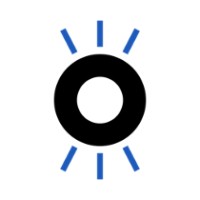 Opto Financial logo - Similar company to Cryptcard