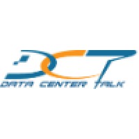 Data Center Talk