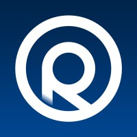 Rollet logo - Similar company to Voltie