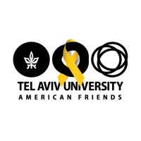 Tel Aviv University USA (AFTAU) logo - Similar company to Richfx